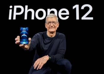 iPhone 12, Mini, Pro, and Pro Max: release date, price and specs