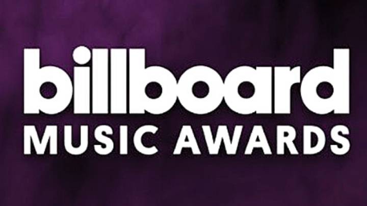 Billboard Music Awards 2020: times, TV and how to watch online
