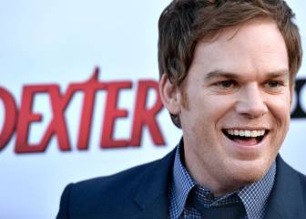 Dexter revival on Showtime: when will the new episodes be released?