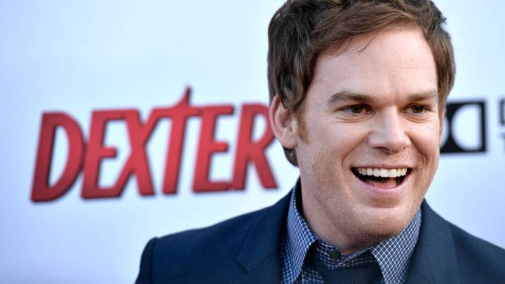 Dexter revival on Showtime: when will the new episodes be released?