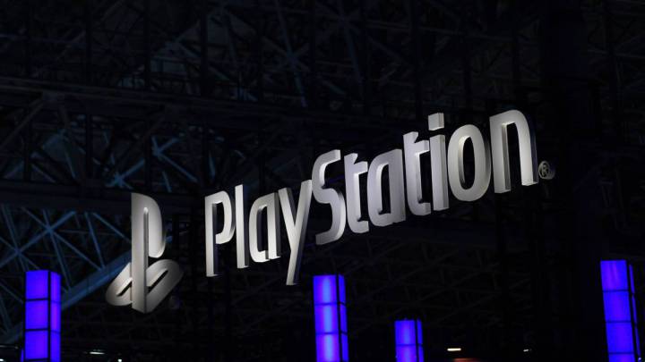 PS4 system software update 8.00: new changes and features