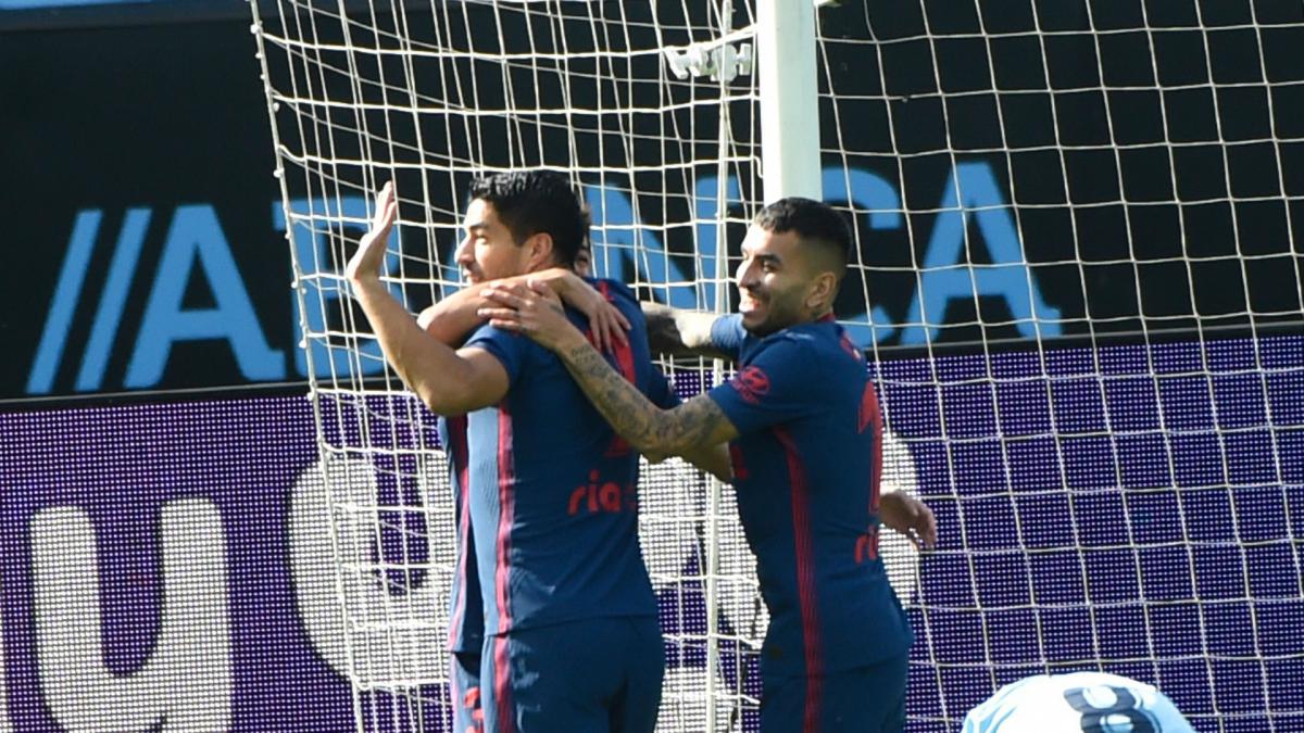 Quicker than Messi - Suarez becomes second fastest to 150 LaLiga goals this century
