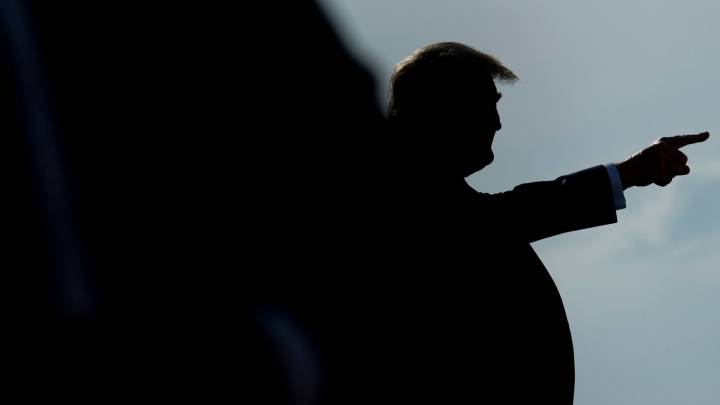 USA Election 2020: how, where and when to vote in Florida?