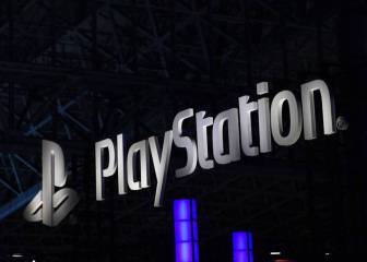 Burger King/PlayStation 5 promotion: how to participate and win console