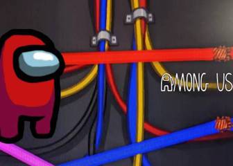 Among Us: how to download and play for free