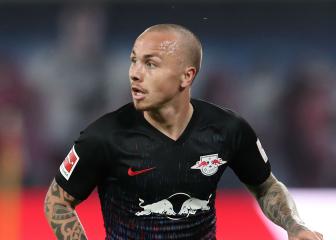 Angeliño