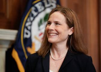 How and when will the Senate vote on Amy Coney Barrett as SCOTUS candidate?
