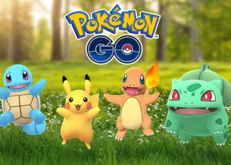 Pokémon Go launches A Spooky Message Unmasked Halloween event