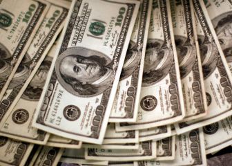 What will the impact of the election be on any new stimulus spending?