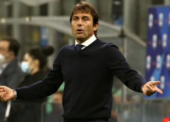 Conte: