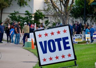 Which states do Biden and Trump need to win?