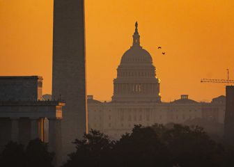 What could happen if no president is elected by 20 Jan?