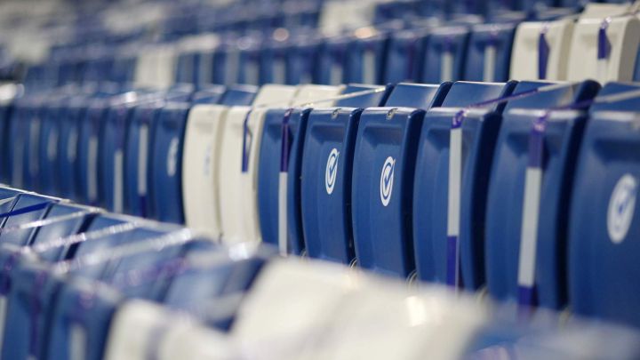 Three host stadiums nominated for African Champions League final