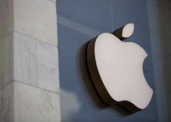 Apple “One more thing” event is here
