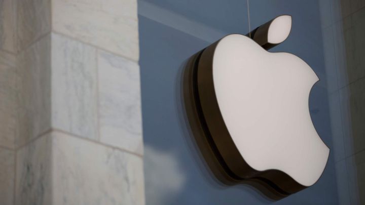One More Thing Apple 10 November event: times and how to watch streaming online