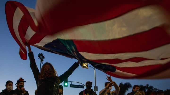 Veterans Day 2020: what is it? Origins, why it's celebrated in US
