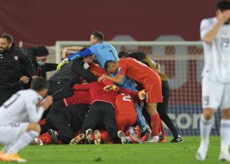 Pandev seals historic Euro 2020 spot for North Macedonia