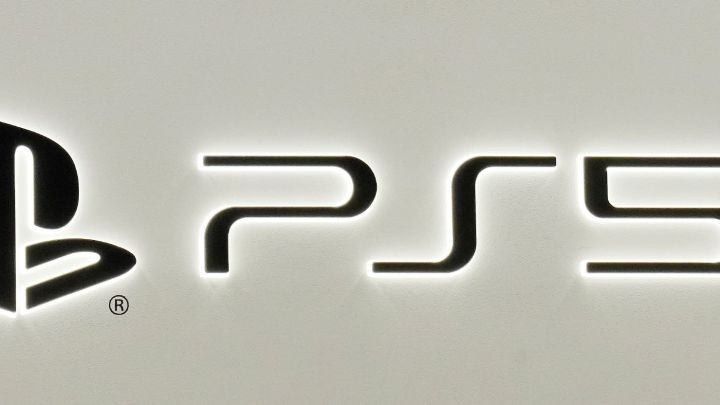 PS5: where to buy new console in the US - online, stores