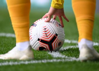 Premier League scraps controversial pay-per-view model