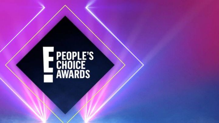 2020 E! People's Choice Awards: How to watch, TV and what to know