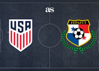 USA vs Panama: International friendly - how and where to watch