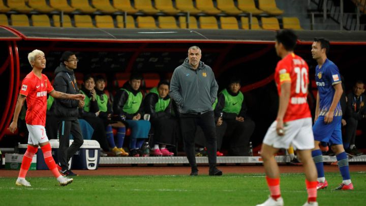 AFC Champions League: strikers expected to impress