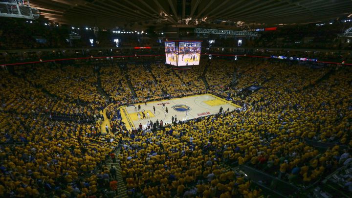 NBA draft 2020: who will sign top prospect LaMelo Ball?