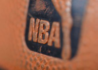 The 2020 NBA draft is here, where can I watch?