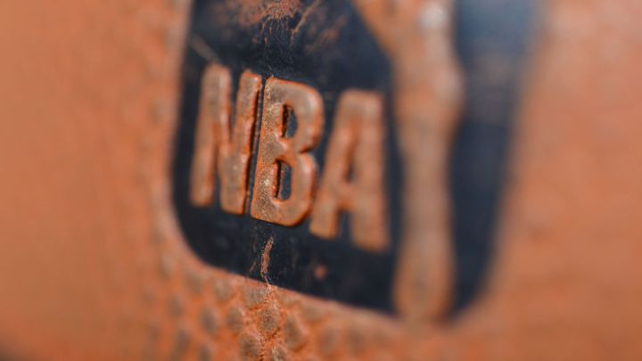 NBA draft 2020: what is the format and where is the ceremony this season?
