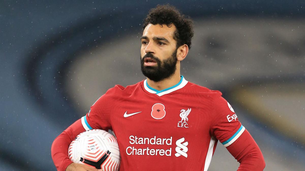 Salah slammed by Mido for attending brother's wedding prior to COVID-19 contraction