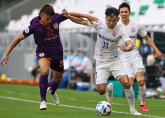 Stars to watch in the ACL East Region ties
