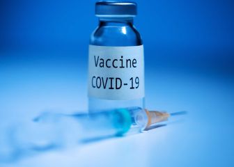 Who will get COVID-19 vaccines first?