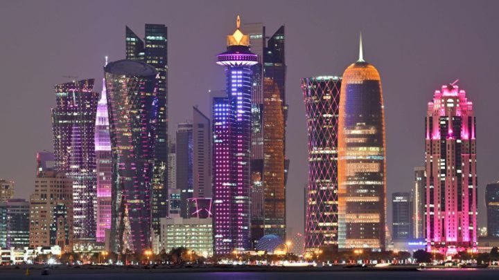 President of the Qatar FA: “Hosting the Club World Cup confirms our commitment to Qatar 2022”