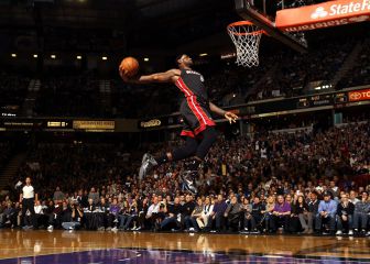 What to expect from NBA draft 2020