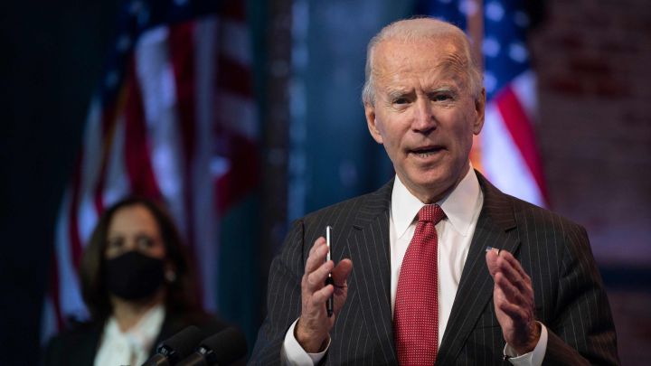 US Presidential Election & covid-19 updates: Trump, Biden, results, cases, latest news