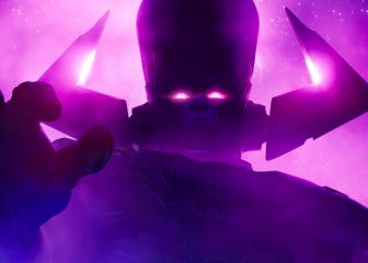 Fortnite Nexus War finale: Galactus is on his way! Find out when