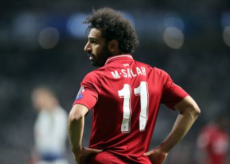 I hope to win the Premier League and UCL in the same season