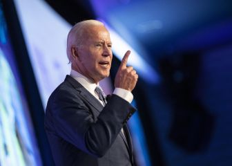 GSA tells Biden presidential transition can begin