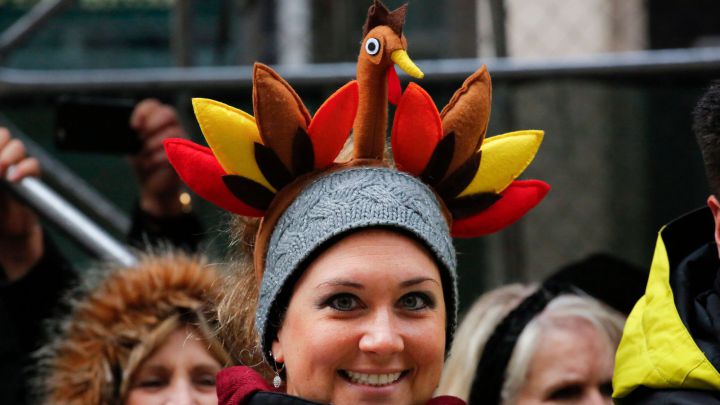 Bank opening hours on Thanksgiving 2020: Bank of America, Citi, Wells Fargo, JP Morgan, Goldman Sachs.