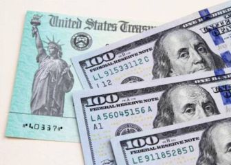 What to do if you missed the deadline for a stimulus check