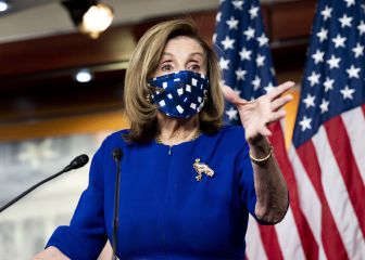 Could I get new stimulus check before 2021?