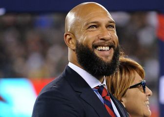 Tim Howard criticized for his Premier League analysis