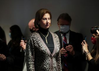 High drama in Pennsylvania, Georgia & Michigan lawsuits