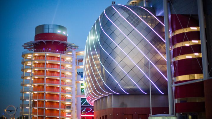 Aspetar to host sports medicine forum until Qatar 2022