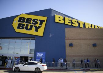 Cybermonday 2020 opening hours & best deals in Kohls, Best Buy, Wayfair