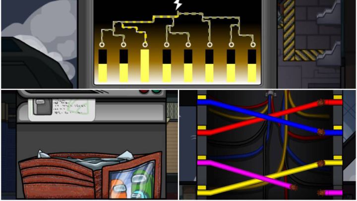 Among Us: how to download and play for free on PC, Mac, mobile