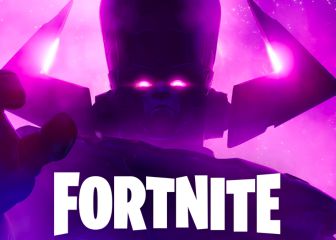 Fortnite Nexus War finale: Galactus is on his way! Find out when