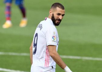 Shakhtar vs Real Madrid: team news, confirmed line-ups