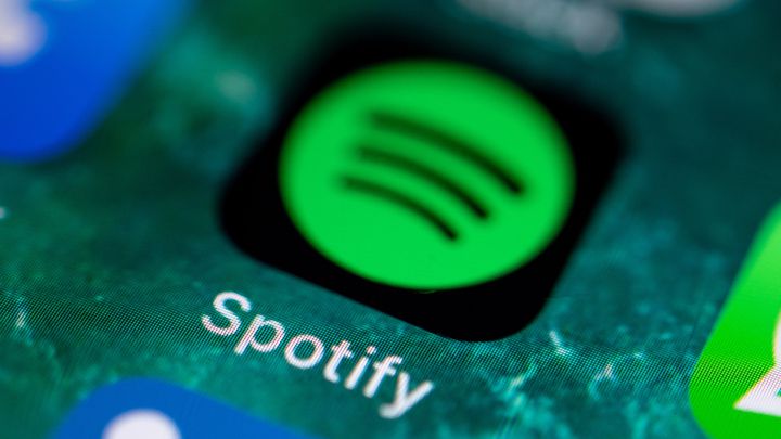 Spotify Wrapped 2020: how to check your most-listened songs and artist of the year