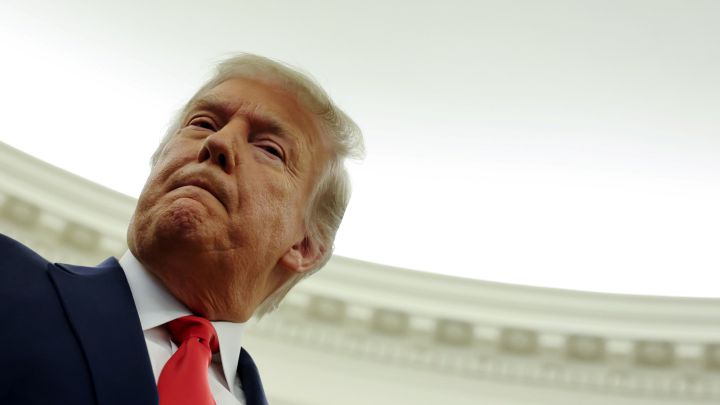 US Presidential Election & Covid-19 updates: Trump, Biden, transition, results, cases, latest news